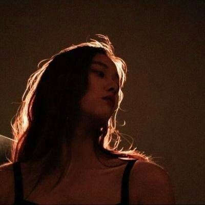 永野芽郁（饰 三条燕） - 体育赛事直播在线观看 - 电脑看视频