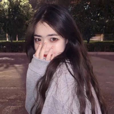 下司泰弘 - 无广告纯净版在线观看 - 手机追剧